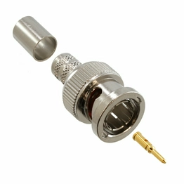 112509 Amphenol