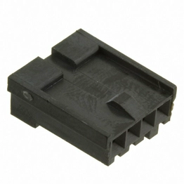 TE Connectivity 2-171822-4 image