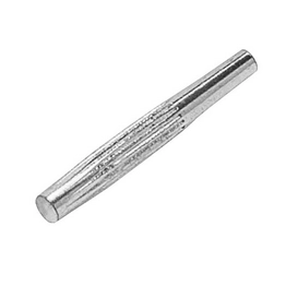 H2082-01 HARWIN