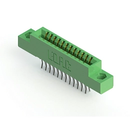 341-024-560-204 EDAC