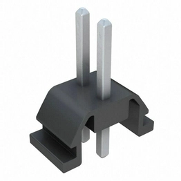 0009571025 molex