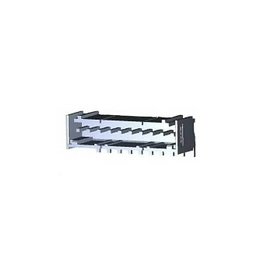 3-647133-0 TE Connectivity
