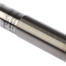 UB500-18GM75-I-V15 PEPPERL+FUCHS