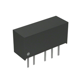 RBM-0515S RECOM Power