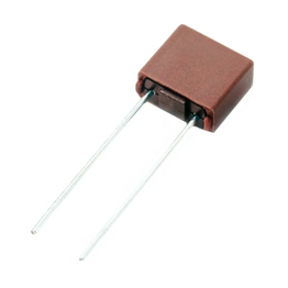 Littelfuse 40005000000 image