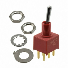 100AWDP3T1B1M2QEH E-SWITCH