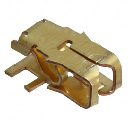 2-964337-7 TE Connectivity