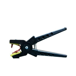 APL-SD-UK-01 PTS Technologies