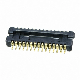 DF30CJ-30DP-0.4V(82) Hirose Electric
