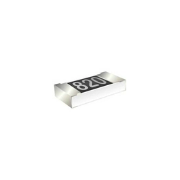 AGCR0805-RK-5112FT VENKEL
