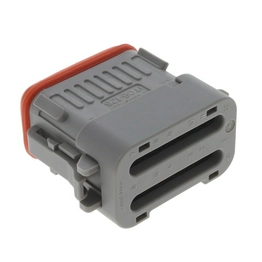 IT06-12SA-020-N ITT