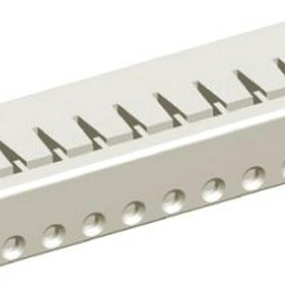 TE Connectivity 1-179228-1 image