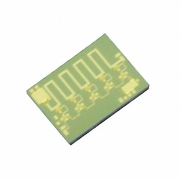 HMC637A Analog Devices