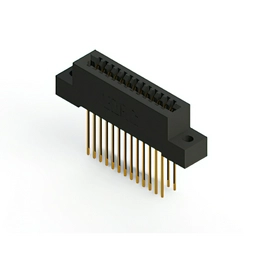 392-026-541-202 EDAC