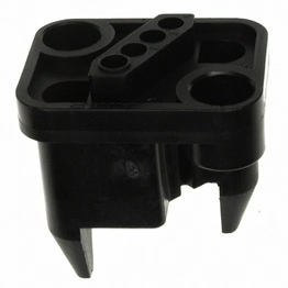 TE Connectivity 212608-1 image
