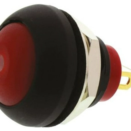 DPWL1CGRG knitter-switch