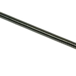RS 1701628 image