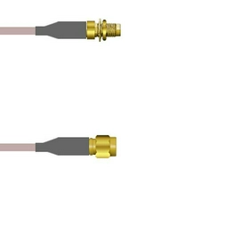 Q-3103F000H072I Amphenol Custom Cable