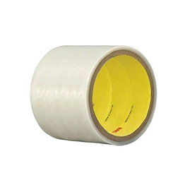 2A804C-6-1500 3M