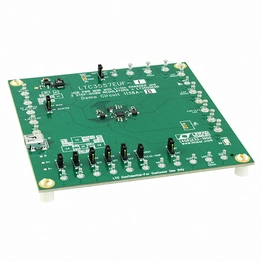 Analog Devices DC1138A-B image