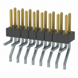 samtec MMT-108-02-L-MT-K-TR image