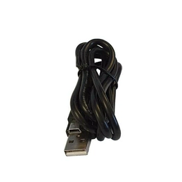 USB0001 Midas Components