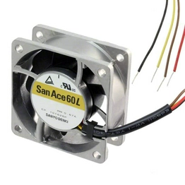 9LG0612P4J001 SANYO DENKI