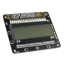 14040 SparkFun Electronics