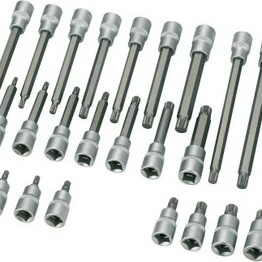SD-14-9 SAMSUNG