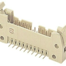 HARTING 09185506913 image
