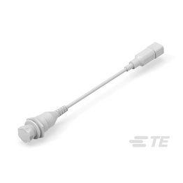 ES-2002-T311-020E TE Connectivity