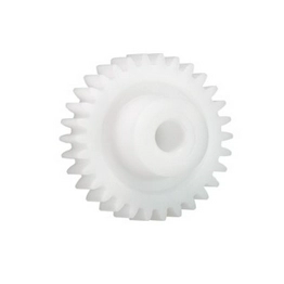 S270GM-ST-200-020-00-100-R igus