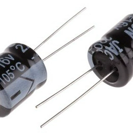 RS 7111009 image