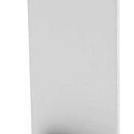 RS 500724 image
