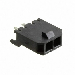 G881B02102KEU Amphenol