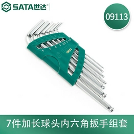 09113 SATA