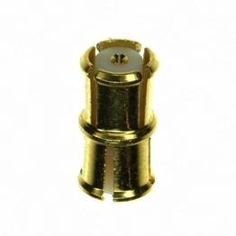 Amphenol SMP-FSBA-645 image