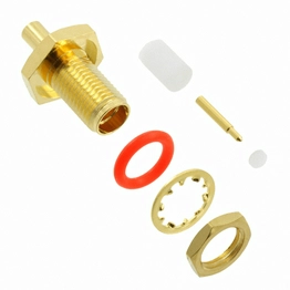 132105RP Amphenol