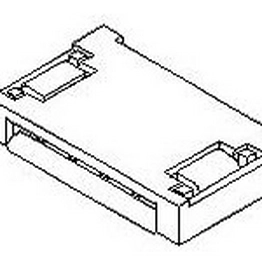 molex 51281-0594 image