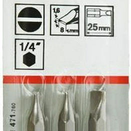 2607001471 Robert Bosch