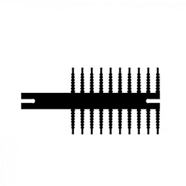 SAR1281ASX125MM SARNIKON