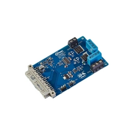 Infineon Technologies EVAL2EDL23N06PJTOBO1 image