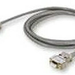 OMRON XW2Z-S002 image