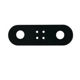 D-310-060 Anderson Power