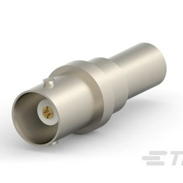TE Connectivity 5-1634514-1 image
