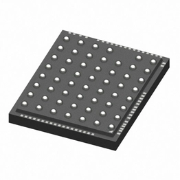 ON Semiconductor MT9M114EBLSTCZ-CR1 image