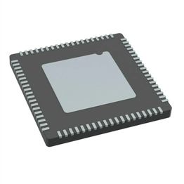 UPD720210K8-BAF-A Renesas Electronics