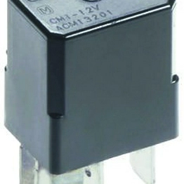 Panasonic CM1-R-12V image