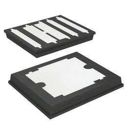 STK820 STMicroelectronics