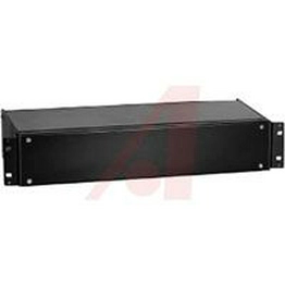 Hammond Manufacturing RMCS9038BK1 image